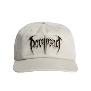 PUNISHER HAT-Polyphia Caps